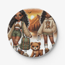 Randonnée Aventure & Style