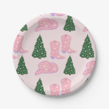Rodéo Rodéo Rodéo Casquette Arbre de Noël