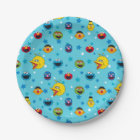 Rue Sésame | Best Friends Star Motif