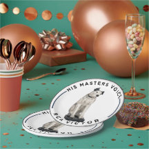 Sa maîtrise de la voix RCA Victor