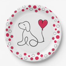 Saint-Valentin Fête de la Saint-Valentin
