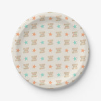 Sercq du Sud : Bénissez votre coeur (turquoise et