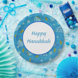 Assiettes En Carton Sevivon