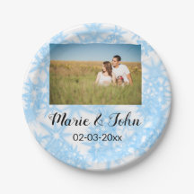 simple coloré bleu brillant lancer parties scintil