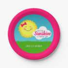 Soirée d'anniversaire du dimanche