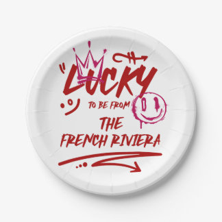 Assiettes En Carton Suite d'invitation de mariage floral personnalisé