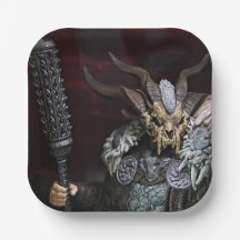 Thème médiéval cool