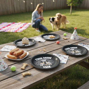 Assiettes En Carton This Mom Loves Her Pack Paper Plates