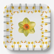 Toujours Du Printemps.