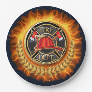 Assiettes En Carton Un Beau Jour Pour Toutes Les Occasions