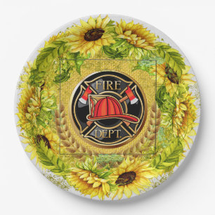 Assiettes En Carton Un Beau Jour Pour Un Mariage Ou Toute Jolie Occasi