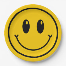 Un heureux Dude 1er anniversaire