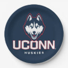 Université du Connecticut Huskies