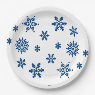 Assiettes En Carton Vacances