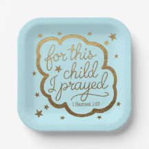 verset biblique de 1 Samuel 1:27