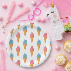 Assiettes En Carton Voici la Scoop