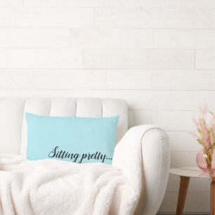 Assis... lombbar coussin