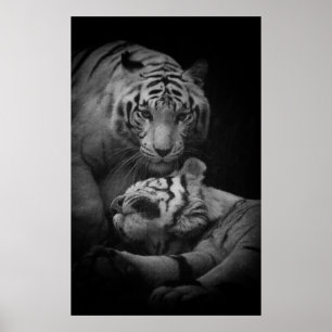 Assistance Required Poster