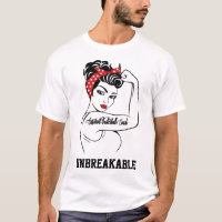 Assistant Basketball Coach Unbreakable