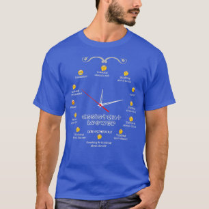 ASSISTANT BREWER NICE DESIGN 2017 T-Shirt
