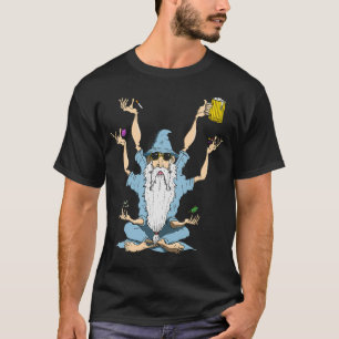 Assistant Classic TShirt