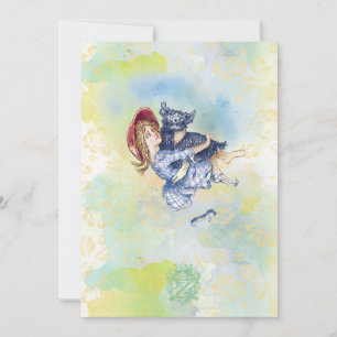 Assistant classique de Oz Cartes de notes 1 de 21 