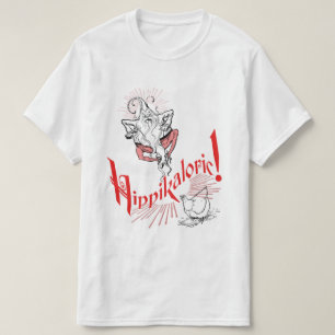 Assistant classique de Oz Nome King T-Shirt