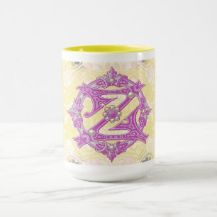 ASSISTANT CLASSIQUE DE POTION OZ 15 oz MUG