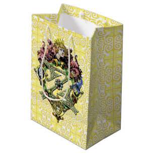 Assistant classique de sac cadeau Oz