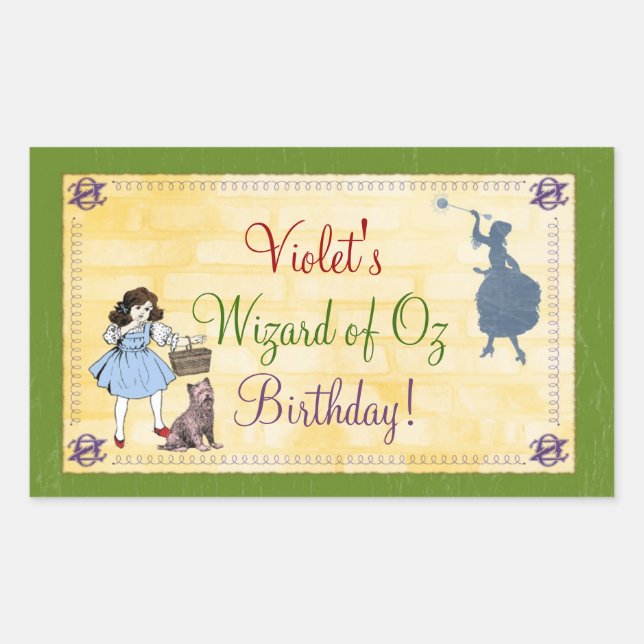 Assistant de Étiquette ou d'autocollant de bouteil (Devant)