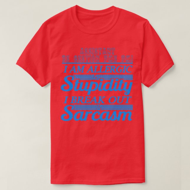 ASSISTANT DE GESTION PME PMI 2 T-Shirt (Design Front)