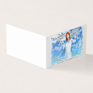 Assomption de Sainte Marie dans le Ciel 2 Carte