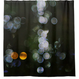 Assorted colour plastic container lot