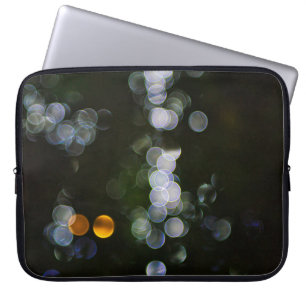 Assorted colour plastic container lot laptop sleeve