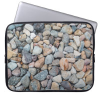 Assorted-colour stone lot