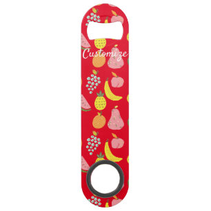 Assorted Fruits Collection Thunder_Cove Bar Key