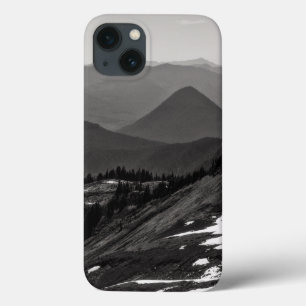 Assorted Landscape iPhone 13 Case