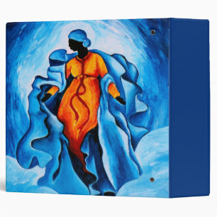 Assumption - Advocata Nostra 2010 Binder