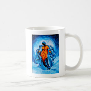 Assumption - Advocata Nostra 2010 Coffee Mug