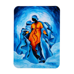 Assumption - Advocata Nostra 2010 Magnet