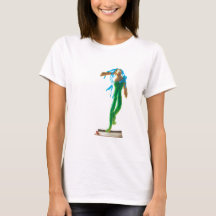 ASSUMPTION OF MAGGIE T-Shirt