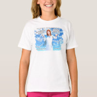 Assumption of St. Mary into Heaven