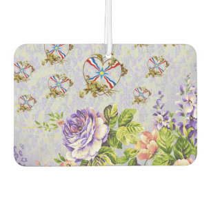 Assyria Air Freshener