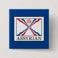 Assyrian