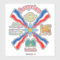 ASSYRIAN Custom-Cut Vinyl Sticker