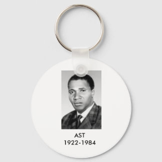 AST1922-1984 KEYCHAIN