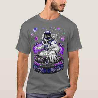 Ast  T-Shirt