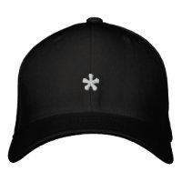 * Asterix hat