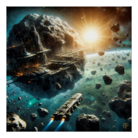 Asteroid City