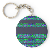 "Asteroids for Siera":keychain-Opt to personalize
